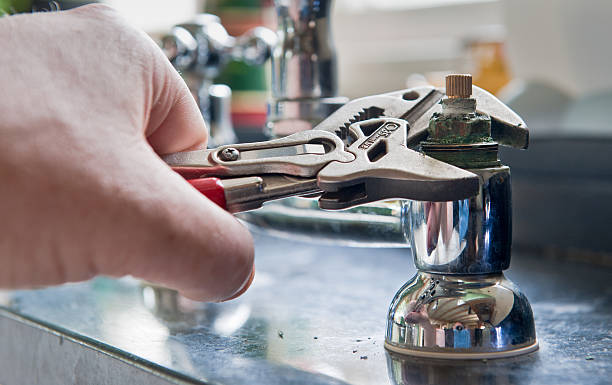 Best Emergency water damage restoration  in Chino, CA